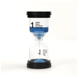 abs23砂時計 | BACKYARD FAMILY | 詳細画像5