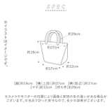 COCO 抗菌ランチバッグ A466 | BACKYARD FAMILY | 詳細画像9