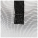 折り畳み ランドリーバスケット収納ボックス lb01 | BACKYARD FAMILY | 詳細画像6