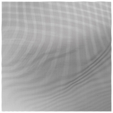 折り畳み ランドリーバスケット収納ボックス lb01 | BACKYARD FAMILY | 詳細画像7