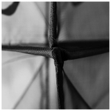 折り畳み ランドリーバスケット収納ボックス lb01 | BACKYARD FAMILY | 詳細画像8