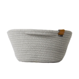 モック ロープバスケット M | BACKYARD FAMILY | 詳細画像3