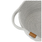 モック ロープバスケット M | BACKYARD FAMILY | 詳細画像5