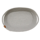 モック ロープバスケット M | BACKYARD FAMILY | 詳細画像6