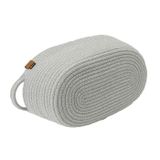 モック ロープバスケット M | BACKYARD FAMILY | 詳細画像7