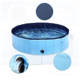 折り畳み ペットプール 120 petpool02 | BACKYARD FAMILY | 詳細画像4 