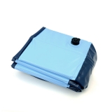 折り畳み ペットプール 120 petpool02 | BACKYARD FAMILY | 詳細画像7 