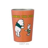 コンビニコーヒー ステンレスタンブラー (M) 400ml | BACKYARD FAMILY | 詳細画像12