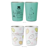 コンビニコーヒー ステンレスタンブラー (M) 400ml | BACKYARD FAMILY | 詳細画像15