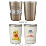 コンビニコーヒー ステンレスタンブラー (M) 400ml | BACKYARD FAMILY | 詳細画像20