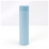 ストッパー付き 真空ステンレス スリムボトル 200ml | BACKYARD FAMILY | 詳細画像4
