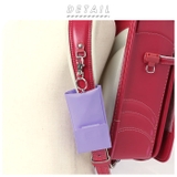 ランドセル カギリターンズ NEO | BACKYARD FAMILY | 詳細画像2 