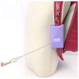 ランドセル カギリターンズ NEO | BACKYARD FAMILY | 詳細画像6 