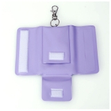 ランドセル カギリターンズ NEO | BACKYARD FAMILY | 詳細画像9 