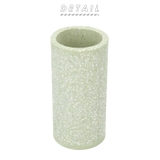 soil ソイル TOOTHBRUSH STAND | BACKYARD FAMILY | 詳細画像2