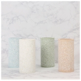 soil ソイル TOOTHBRUSH STAND | BACKYARD FAMILY | 詳細画像6