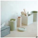 soil ソイル TOOTHBRUSH STAND | BACKYARD FAMILY | 詳細画像7
