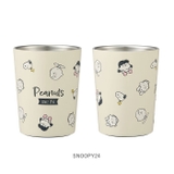 コンビニコーヒー ステンレスタンブラー (Ｓ) 240ml | BACKYARD FAMILY | 詳細画像17 