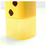 アニマルオートディスペンサー | BACKYARD FAMILY | 詳細画像8 