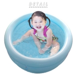 丸型クッションプール | BACKYARD FAMILY | 詳細画像2
