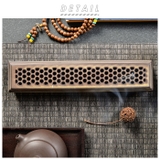 お香立て 陶器 線香炉 インテリア incense01 | BACKYARD FAMILY | 詳細画像2
