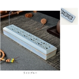 お香立て 陶器 線香炉 インテリア incense01 | BACKYARD FAMILY | 詳細画像11