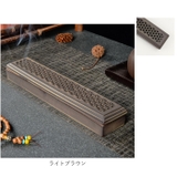 お香立て 陶器 線香炉 インテリア incense01 | BACKYARD FAMILY | 詳細画像13