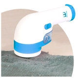 充電式毛玉取り器 | BACKYARD FAMILY | 詳細画像7 