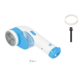 充電式毛玉取り器 | BACKYARD FAMILY | 詳細画像10 