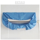 クリーニングシート ppp23 | BACKYARD FAMILY | 詳細画像2 