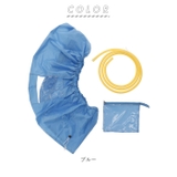 クリーニングシート ppp23 | BACKYARD FAMILY | 詳細画像11 