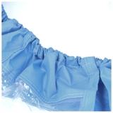 クリーニングシート ppp23 | BACKYARD FAMILY | 詳細画像6 