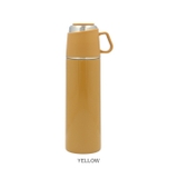 ロッコ ワンプッシュアンドコップ ボトル 500ml | BACKYARD FAMILY | 詳細画像11