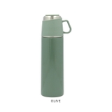 ロッコ ワンプッシュアンドコップ ボトル 500ml | BACKYARD FAMILY | 詳細画像12