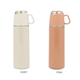 ロッコ ワンプッシュアンドコップ ボトル 500ml | BACKYARD FAMILY | 詳細画像13