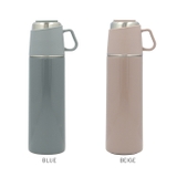 ロッコ ワンプッシュアンドコップ ボトル 500ml | BACKYARD FAMILY | 詳細画像14