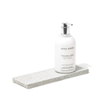 soil ソイル DISPENSER TRAY | BACKYARD FAMILY | 詳細画像3