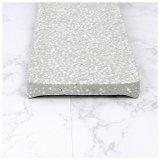 soil ソイル DISPENSER TRAY | BACKYARD FAMILY | 詳細画像4