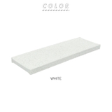 soil ソイル DISPENSER TRAY | BACKYARD FAMILY | 詳細画像8