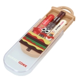 抗菌 食洗対応 トリオセット TACC2AG | BACKYARD FAMILY | 詳細画像4 