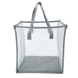 ランドリーバスケットM KURUTON クルトン | BACKYARD FAMILY | 詳細画像4 