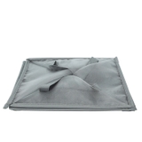 ランドリーバスケットM KURUTON クルトン | BACKYARD FAMILY | 詳細画像5 