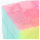 キューブ 3×3×3 kib23 | BACKYARD FAMILY | 詳細画像7