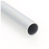 つめた～いアルミストロー 7mm | BACKYARD FAMILY | 詳細画像6 