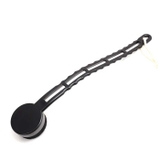 竹炭ボディロングロングブラシ | BACKYARD FAMILY | 詳細画像3 