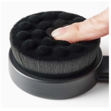 竹炭ボディロングロングブラシ | BACKYARD FAMILY | 詳細画像5 