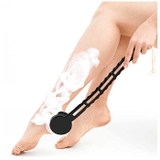 竹炭ボディロングロングブラシ | BACKYARD FAMILY | 詳細画像8 