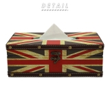 ティッシュケース gx4200 | BACKYARD FAMILY | 詳細画像2 