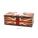 ティッシュケース gx4200 | BACKYARD FAMILY | 詳細画像13 