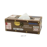 ティッシュケース gx4200 | BACKYARD FAMILY | 詳細画像15 